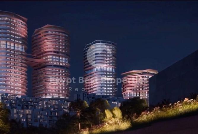 52190835 - Property Image 3