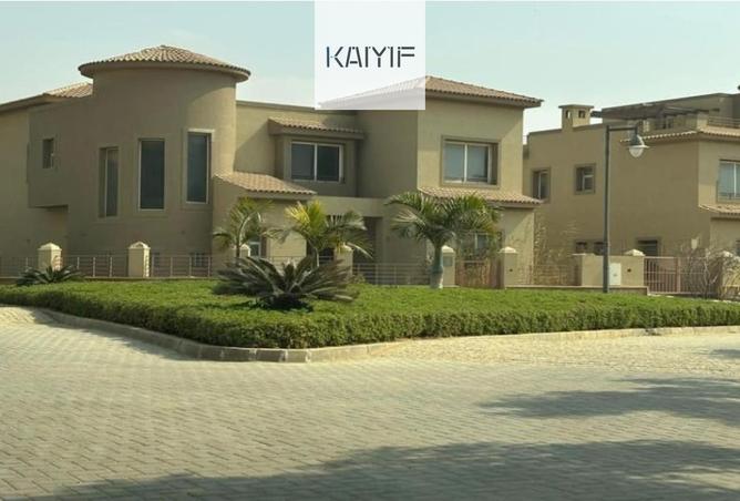 96857356 - الصورة الرئيسية للعقار
