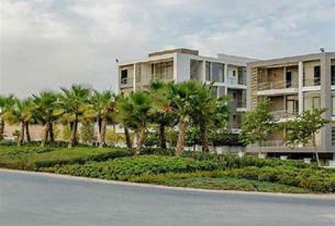 57994248 - Property Image 2