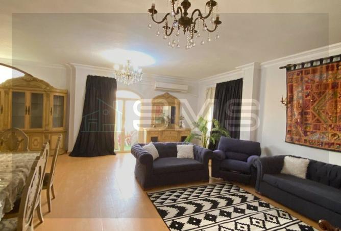 70102694 - صورة العقار 2