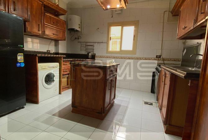 70102694 - صورة العقار 3