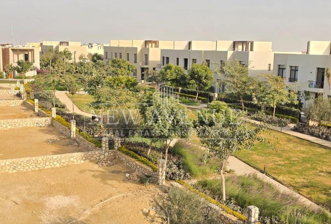 97724915 - Property Main Image