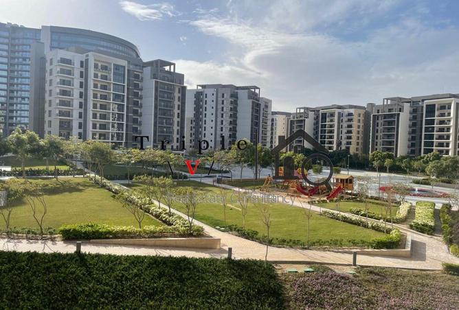 62172882 - الصورة الرئيسية للعقار