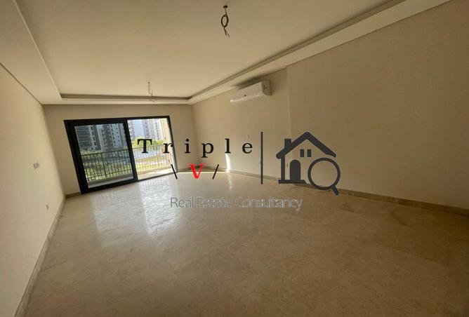 62172882 - صورة العقار 3