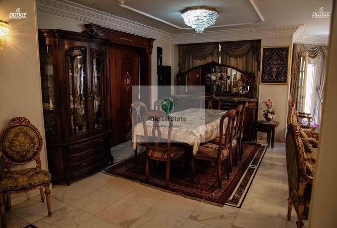 101484400 - الصورة الرئيسية للعقار