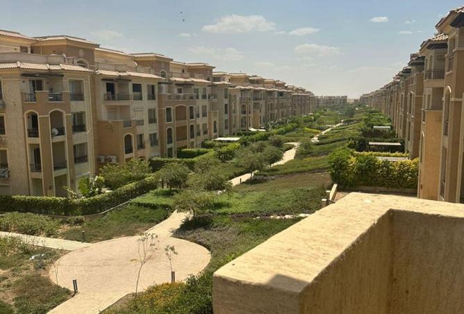 56000379 - صورة العقار 3