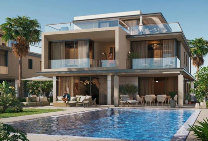 66957348 - Property Image 2