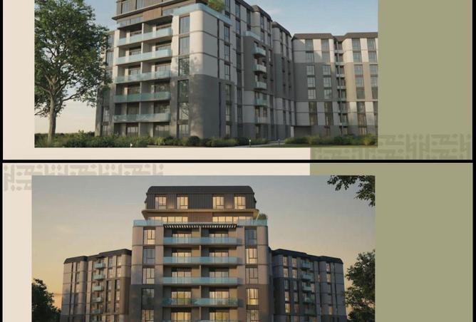 54507409 - Property Image 3