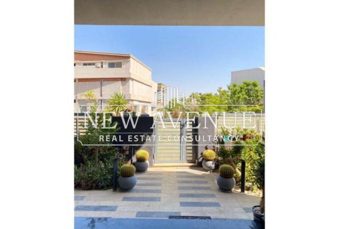 65668721 - صورة العقار 2