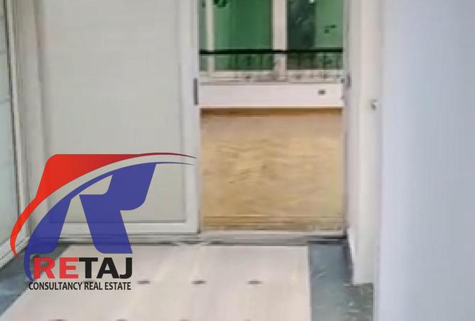 8596433 - صورة العقار 3