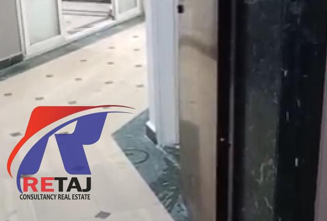 8596433 - صورة العقار 2