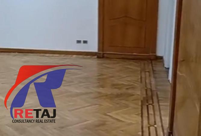 8596433 - الصورة الرئيسية للعقار