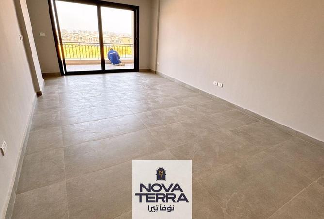 66425122 - صورة العقار 2