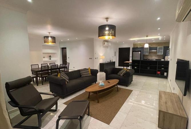 8635563 - الصورة الرئيسية للعقار