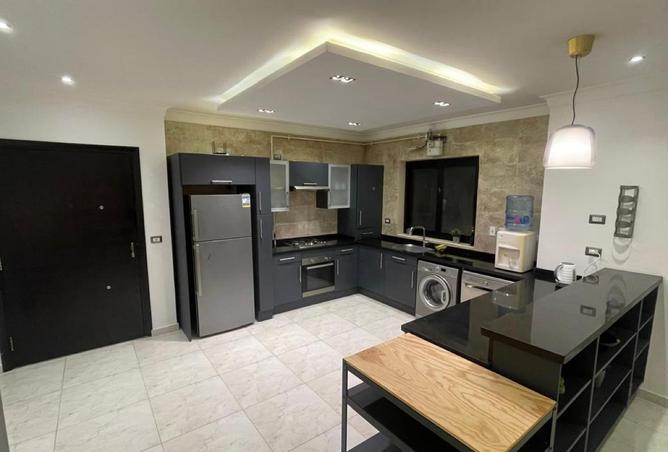 8635563 - صورة العقار 2