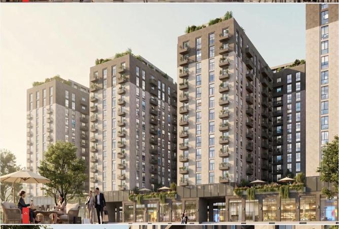 84520061 - Property Image 3