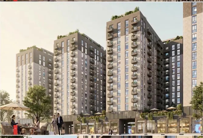 84520061 - Property Image 3