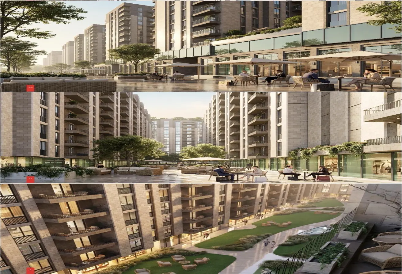 84520061 - Property Main Image