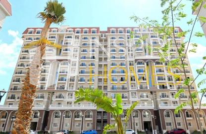 شقة - 3 غرف نوم - 3 حمامات للبيع في في صوارى - ووترفرونت - صوارى - كمبوندات الاسكندرية - الاسكندرية شقة - 3 غرف نوم - 3 حمامات للبيع في في صوارى - ووترفرونت - صوارى - كمبوندات الاسكندرية - الاسكندرية