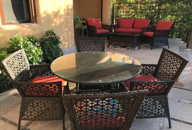 62651934 - صورة العقار 3