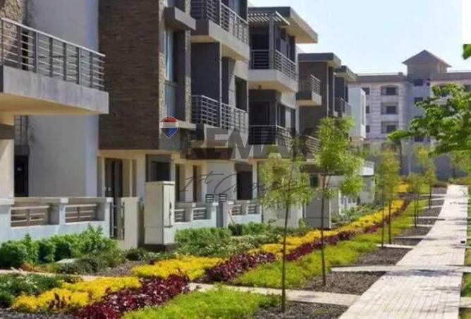 61684703 - صورة العقار 3