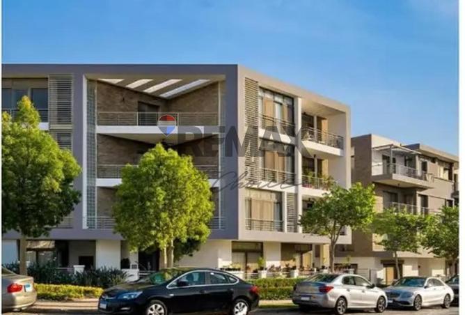 61684703 - صورة العقار 2