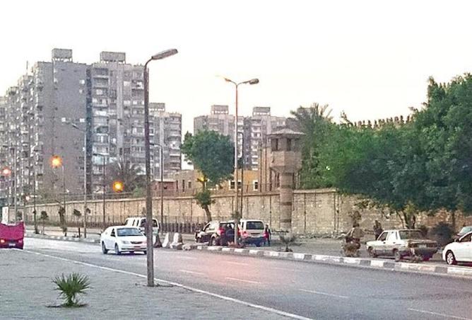 55248905 - Property Image 3