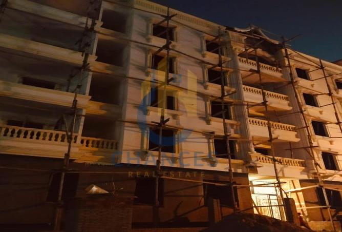 55248905 - Property Image 2