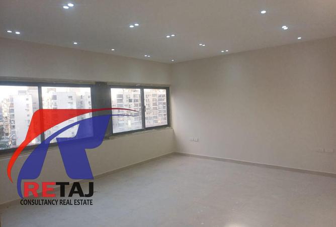 71390507 - Property Image 3
