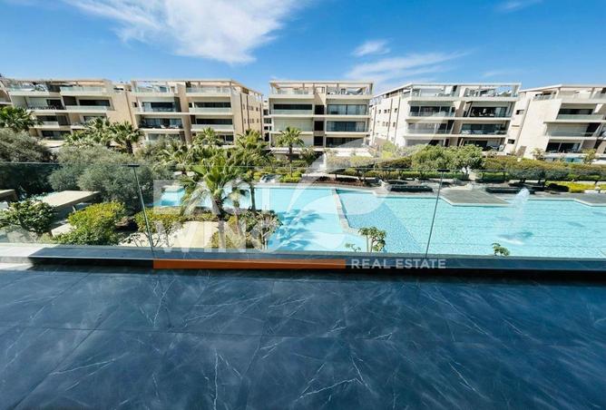 65152016 - صورة العقار 2