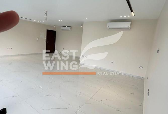 65152016 - صورة العقار 3