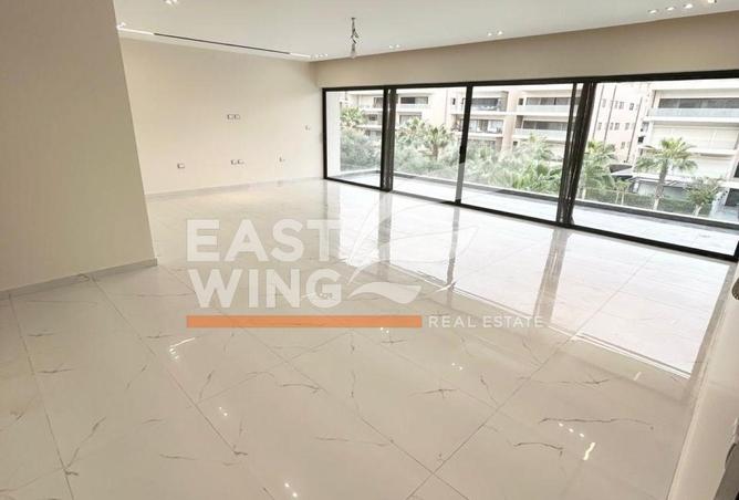 65152016 - الصورة الرئيسية للعقار