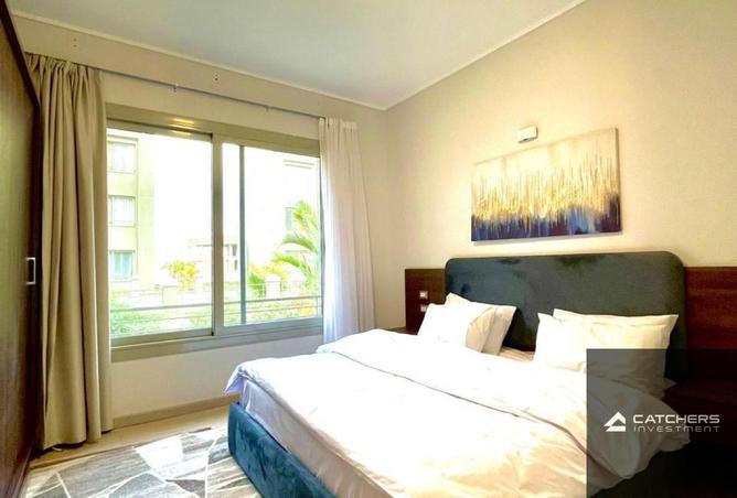 66959565 - صورة العقار 3