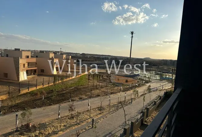 109916404 - Property Image 2