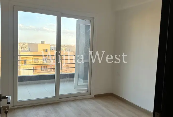 109916404 - Property Image 3