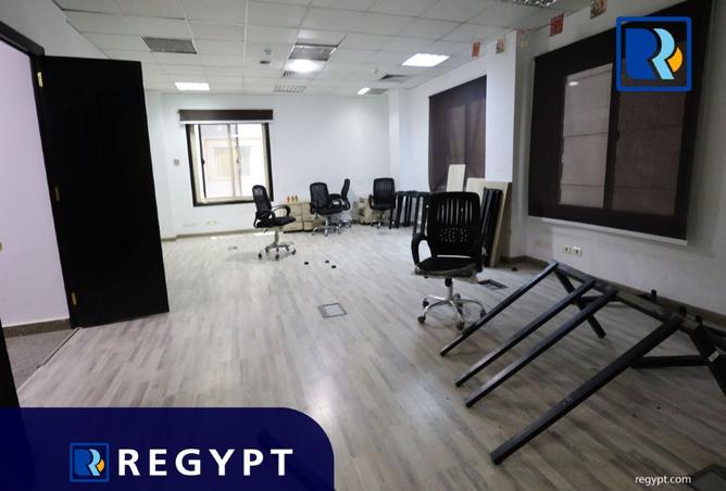 98830121 - صورة العقار 2