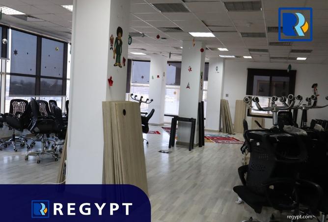 98830121 - الصورة الرئيسية للعقار