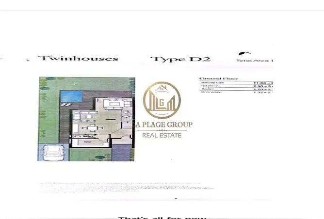 114888640 - Property Image 2