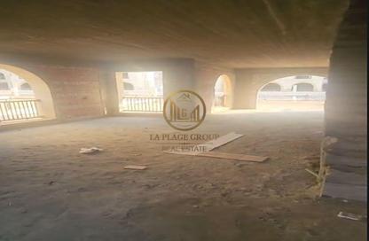 Twin House - 4 - 4 for sale in Cavana Springs - Sarai - Mostakbal City Compounds - Mostakbal City - Future City - Cairo