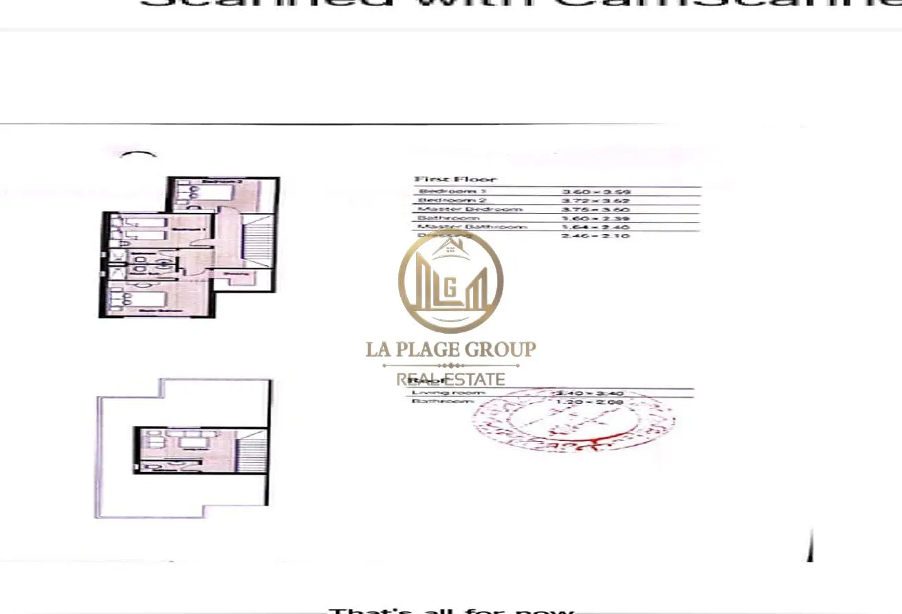 114888640 - Property Main Image