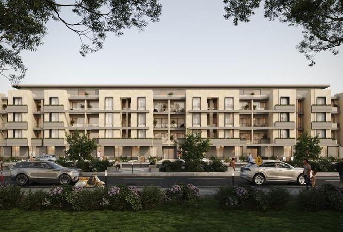 8686619 - Property Image 2