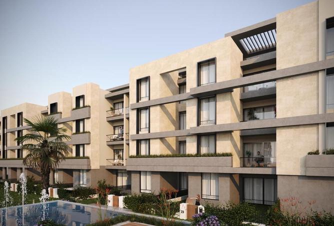 8686619 - Property Main Image