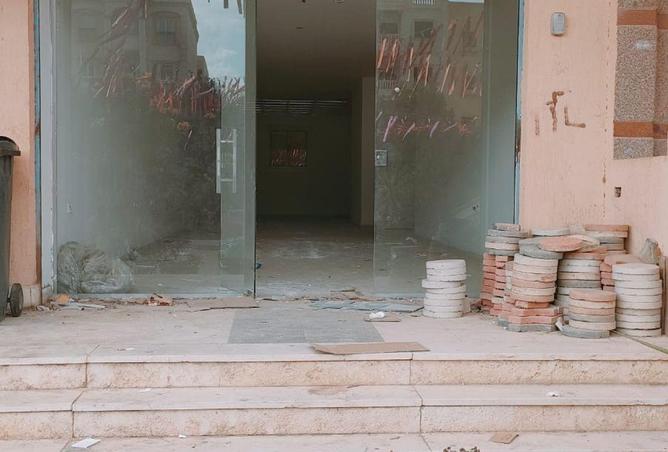 54763183 - الصورة الرئيسية للعقار