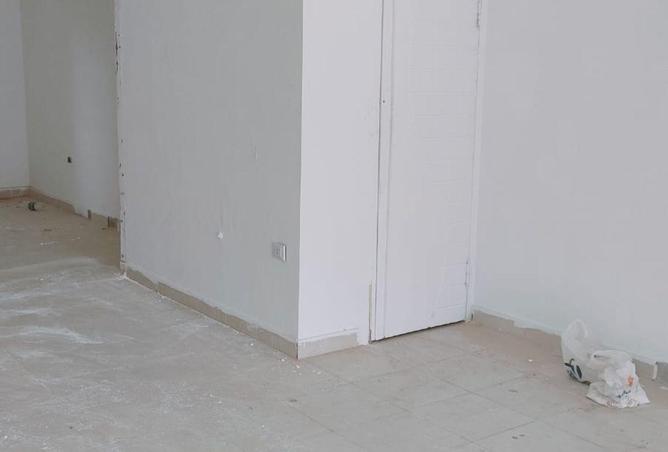 54763183 - صورة العقار 3