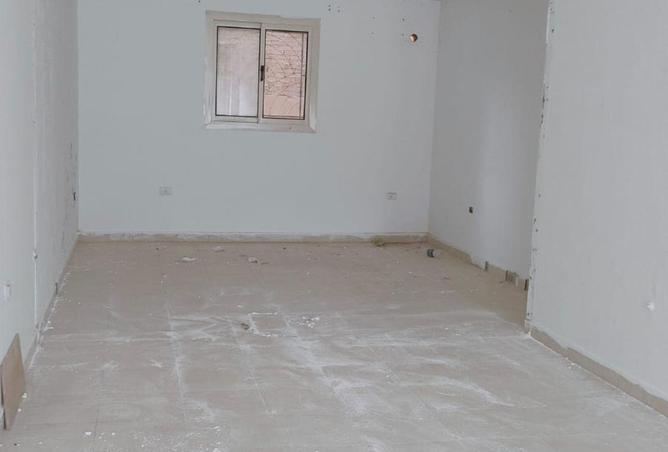 54763183 - صورة العقار 2