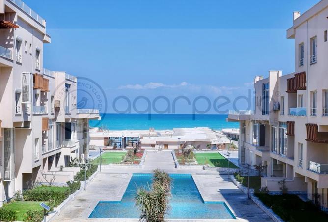 97432191 - صورة العقار 2