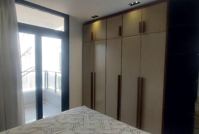 64903156 - Property Image 2