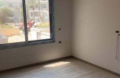 Apartment - 3 - 3 for sale in Village West - Sheikh Zayed Compounds - Sheikh Zayed City - Giza