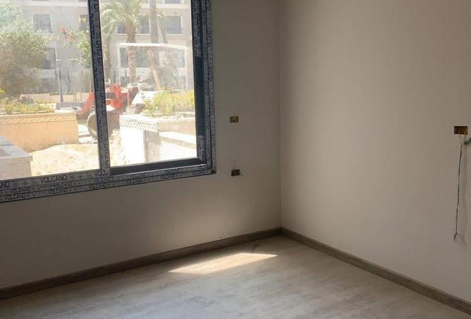 107136287 - صورة العقار 2