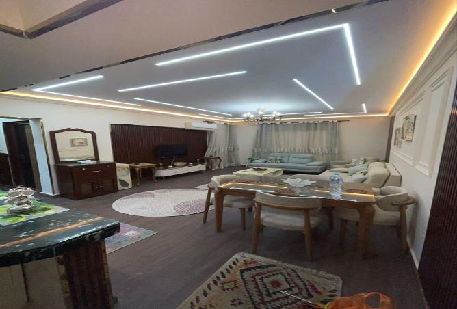 84508711 - صورة العقار 2